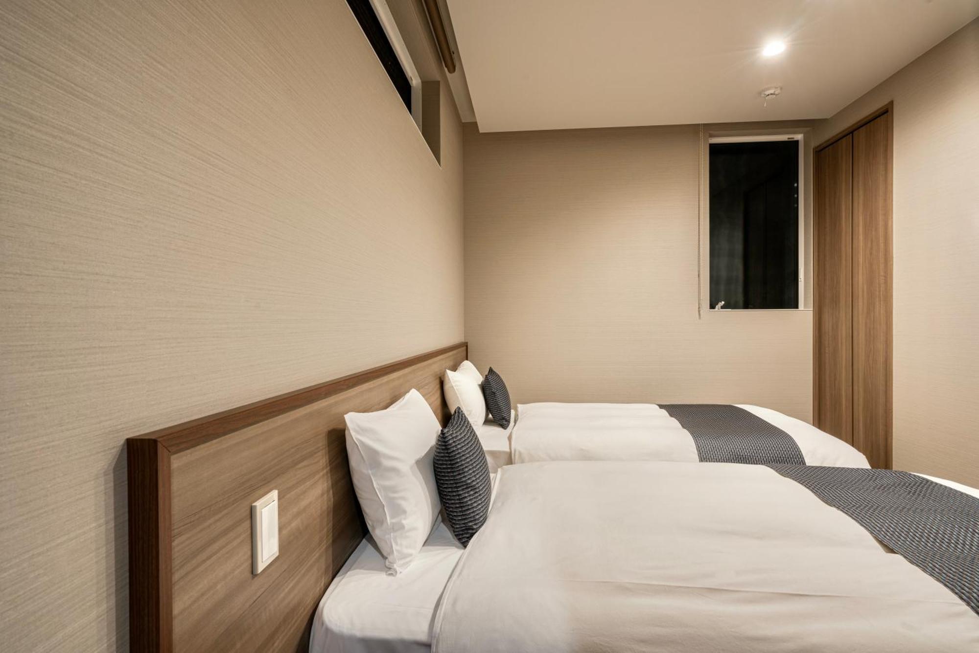Hakuba Jade Chalet By Jade Group Extérieur photo