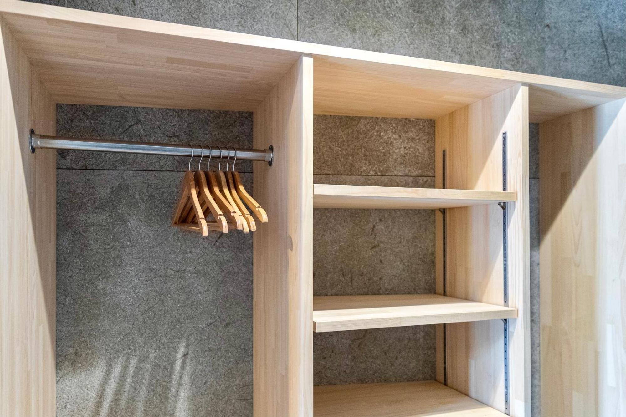 Hakuba Jade Chalet By Jade Group Chambre photo
