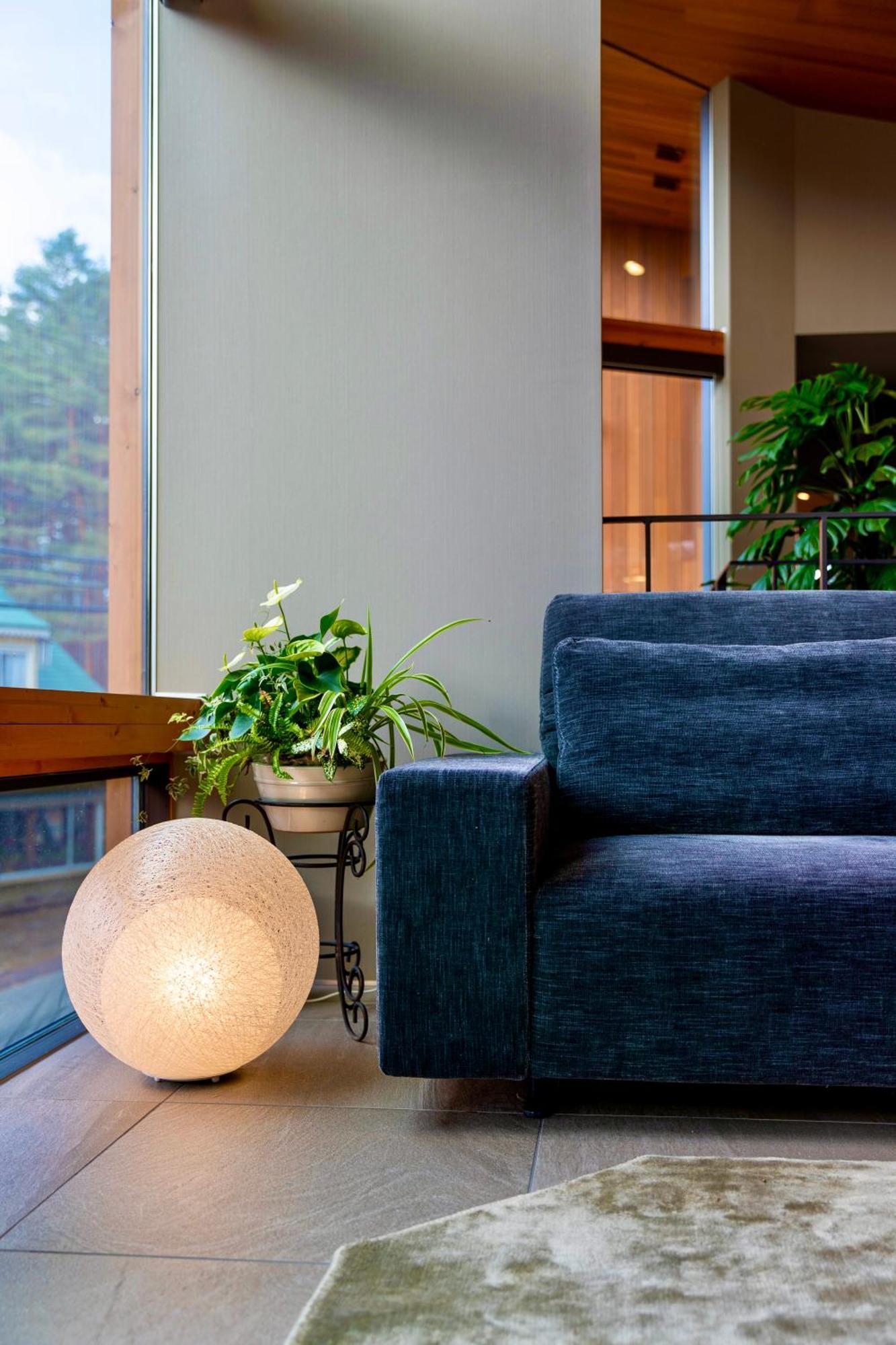 Hakuba Jade Chalet By Jade Group Extérieur photo